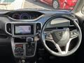 2018 Suzuki Solio