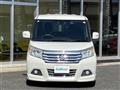2018 Suzuki Solio