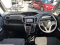 2018 Suzuki Solio