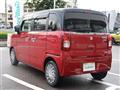 2021 Suzuki Wagon R