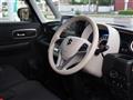2021 Suzuki Wagon R