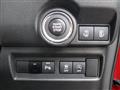 2021 Suzuki Wagon R