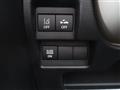 2021 Suzuki Wagon R