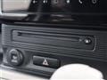 2021 Suzuki Wagon R
