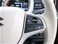 2021 Suzuki Wagon R