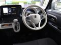 2021 Suzuki Wagon R