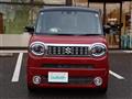 2021 Suzuki Wagon R