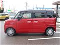 2021 Suzuki Wagon R