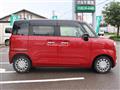 2021 Suzuki Wagon R