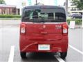 2021 Suzuki Wagon R