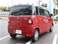 2021 Suzuki Wagon R