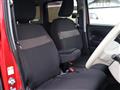 2021 Suzuki Wagon R