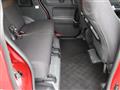 2021 Suzuki Wagon R