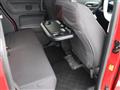 2021 Suzuki Wagon R