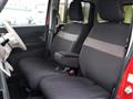 2021 Suzuki Wagon R