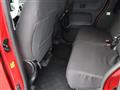 2021 Suzuki Wagon R