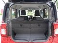 2021 Suzuki Wagon R
