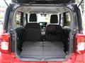 2021 Suzuki Wagon R
