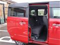 2021 Suzuki Wagon R
