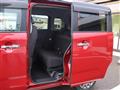 2021 Suzuki Wagon R