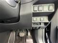 2019 Nissan X-Trail Hybrid