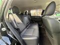 2019 Nissan X-Trail Hybrid
