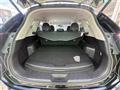 2019 Nissan X-Trail Hybrid