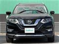 2019 Nissan X-Trail Hybrid