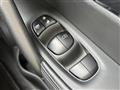2019 Nissan X-Trail Hybrid