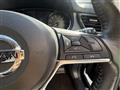 2019 Nissan X-Trail Hybrid