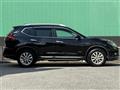 2019 Nissan X-Trail Hybrid