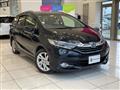 2015 Honda SHUTTLE HYBRID