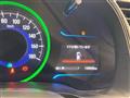 2015 Honda SHUTTLE HYBRID