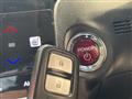 2015 Honda SHUTTLE HYBRID