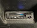 2015 Honda SHUTTLE HYBRID