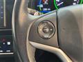 2015 Honda SHUTTLE HYBRID