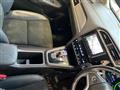 2015 Honda SHUTTLE HYBRID