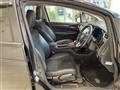 2015 Honda SHUTTLE HYBRID
