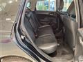 2015 Honda SHUTTLE HYBRID