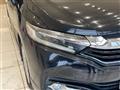 2015 Honda SHUTTLE HYBRID
