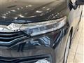 2015 Honda SHUTTLE HYBRID