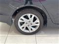 2015 Honda SHUTTLE HYBRID