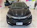 2015 Honda SHUTTLE HYBRID