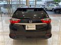 2015 Honda SHUTTLE HYBRID