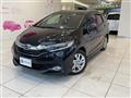 2015 Honda SHUTTLE HYBRID