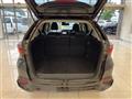 2015 Honda SHUTTLE HYBRID