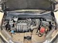 2015 Honda SHUTTLE HYBRID