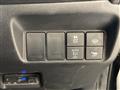 2015 Honda SHUTTLE HYBRID