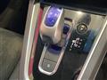 2015 Honda SHUTTLE HYBRID