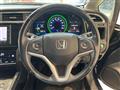 2015 Honda SHUTTLE HYBRID